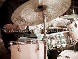 PASE PEPE DELGADO (3 de 22)